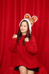 -翡艺写真馆·薇漫