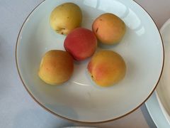 -粤界(望京金辉店)