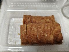 -德兴馆(广东路总店)