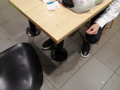 -锅贴大王南翔小笼(临沂二村店)