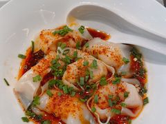 -鼎泰丰(国金店)