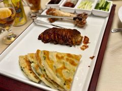 -花家八爷府(王府井·故宫店)