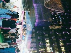 -苏州现代传媒广场商业