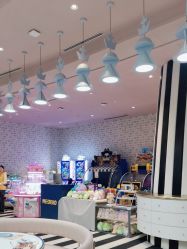 -超级奈尔宝SUPER NEOBIO(杭州星光店)