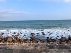 -三亚南山文化旅游区