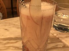 -the rug 飞毯 (朝阳公园店)