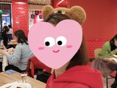 -城市大道红炉披萨烘焙坊