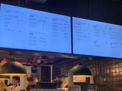 -喜茶(东莞雍华庭店)