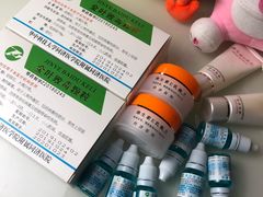 -华中科技大学同济医学院附属同济医院(汉口院区)