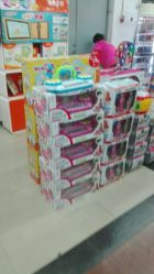 -A+B童品流行馆(中心店)