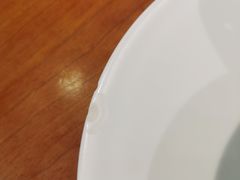 -南园民国茶楼餐厅·常州菜(北大街店)