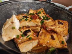 -苏浙徽·江南荟·本味融合菜(相城方圆里店)
