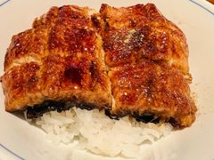 -京怀石·壬生