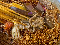 -徐妹串串香(春熙路店)