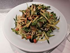 -萍香大厨·锅包肉(大东门店)