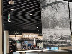 -大榕树下顺德菜(融创茂店)