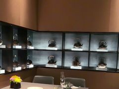 -海立阁海鲜江浙菜(漕河泾印象城店)
