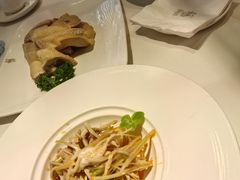 -苏浙汇(肇嘉浜路总店)