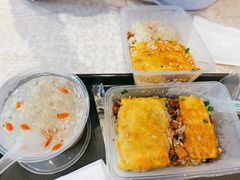 -老通城豆皮大王(吉庆街店)