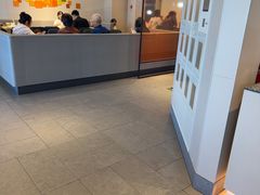 -麦当劳(北沙滩店)