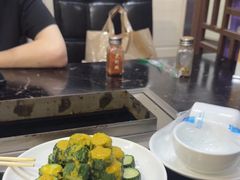 -运德成·天津老味烧烤(广开二马路店)