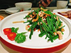 -味妙顺德厨房(绿地缤纷城店)