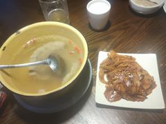 -小柴米·传统江西菜(万寿宫店)