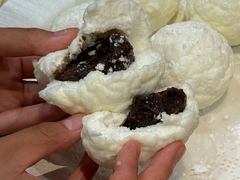 -红东阁东北菜烤肉酒馆(CROSS万象汇店)