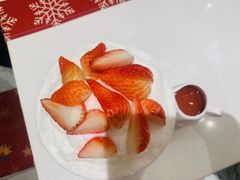 -糖纸甜品(余姚五彩城店)