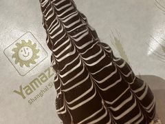 -山崎面包(苏州中心店)