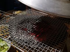 -传闻来紫菜包饭·打糕(西塔韩百店)