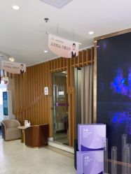 点击看大图 -深圳美莱医疗美容医院