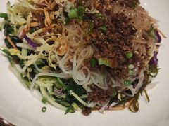 -金掌勺锅包肉(华润万象城店)