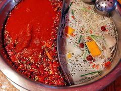 -储奇门鳝鱼火锅(总店)