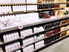 -MUJI无印良品(杭州万象城店)