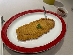 -圆苑(静安寺店)