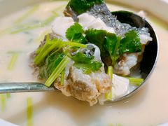 -合晋食府(广州合晋帝苑酒店)