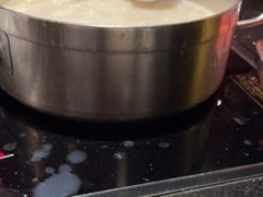 -捞王猪肚鸡火锅(财富中心店)