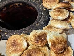 -肖为民麻糕(双桂坊店)