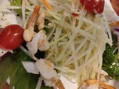 -Siam泰餐厅(水上公园店)