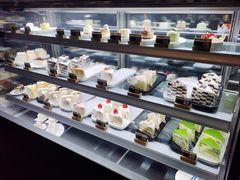 -MIMI FASO(古仓店)