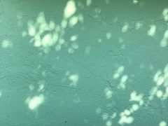-白水带风景区体育公园