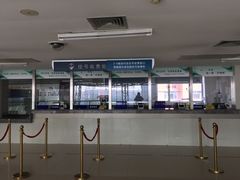 -上海市松江区中心医院