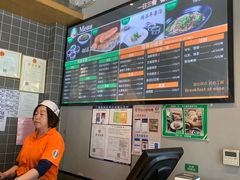 -大福来(西青道店)