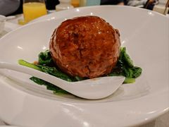 -A One Kitchen·南京精菜馆(晶丽酒店店)
