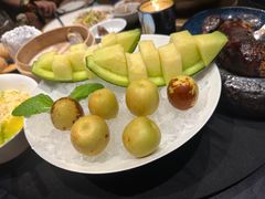 -食廬NOBLE(港汇店)