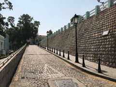 -龙环葡韵住宅式博物馆