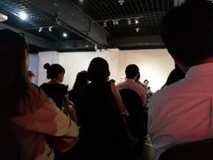 -F518时尚创意园