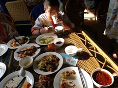 -南宫温泉水世界