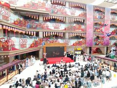 -中街·盛京龙城